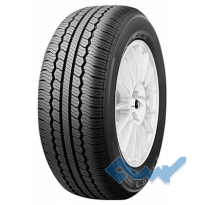 Roadstone Classe Premiere CP521