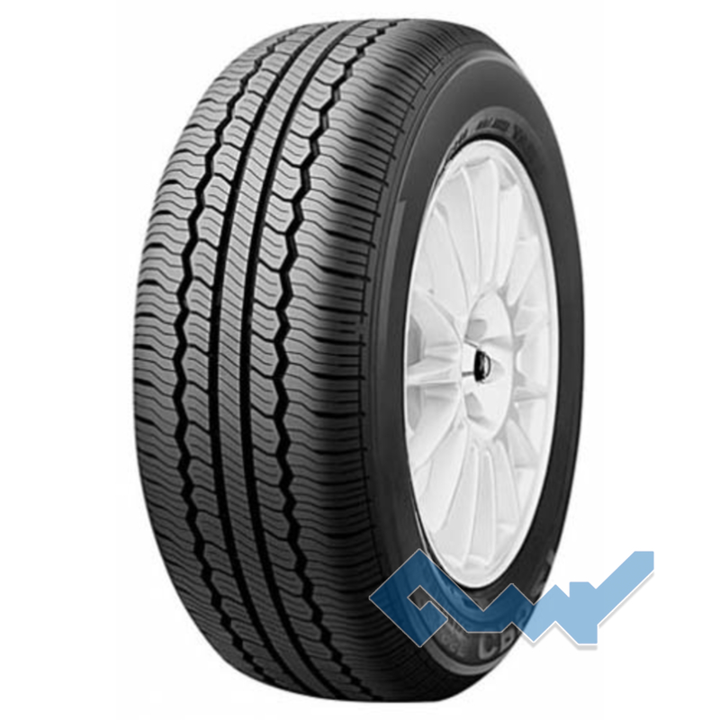 Roadstone Classe Premiere CP521