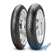 Pirelli Angel Scooter 110/80 R10 58J