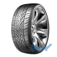 Keter KT686 265/50 R20 111V XL