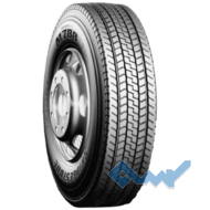 Bridgestone M788 (универсальная) 295/80 R22.5 152/148M