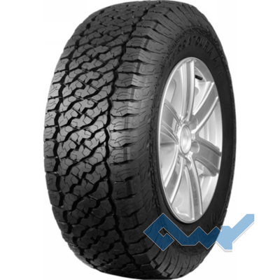 Davanti Terratoura A/T