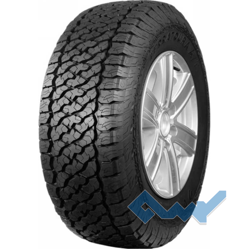 Davanti Terratoura A/T