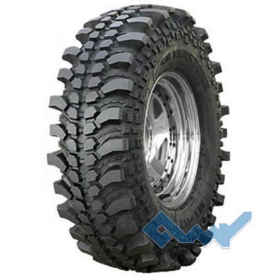 Comforser THRUSTER 31/10.5 R16 109N (453117) - купити за найкращою