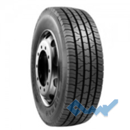 Onyx NAR518 (универсальная) 285/70 R19.5 150/148J PR18