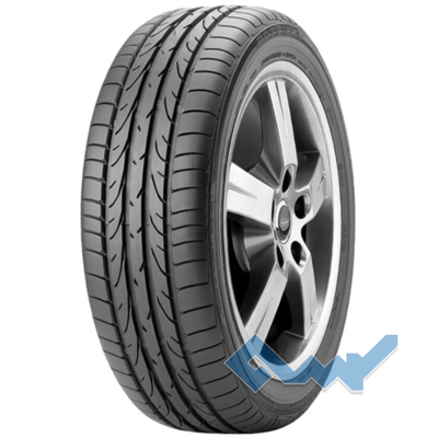 Bridgestone Potenza RE050