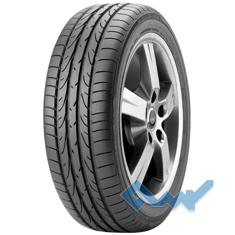 Bridgestone Potenza RE050