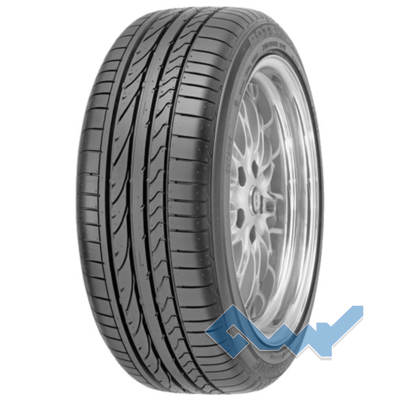 Bridgestone Potenza RE050A