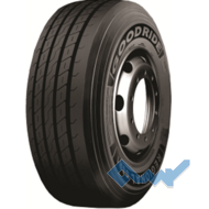 Goodride GSR1 (универсальная) 235/75 R17.5 132/130M