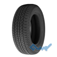 Toyo Open Country A32 265/60 R18 110H