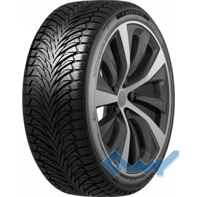 Austone Fixclime SP-401