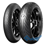 Pirelli Angel GT II 190/55 R17 75W