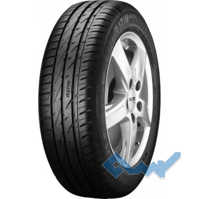 Platin RP320 Summer