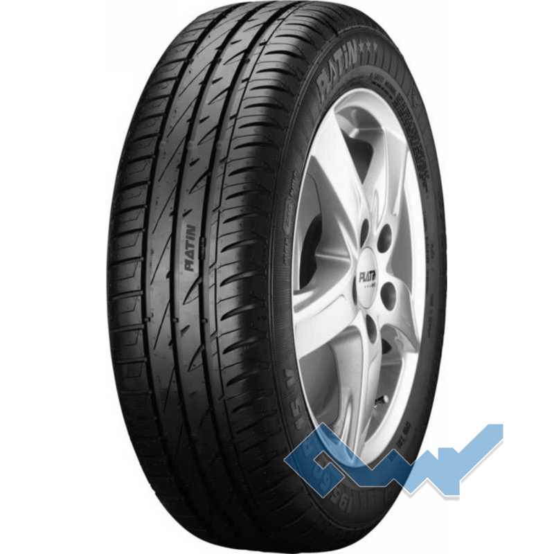 Platin RP320 Summer