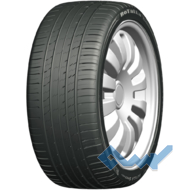 Rotalla SETULA S-PACE RS01+ 285/45 R21 113Y XL