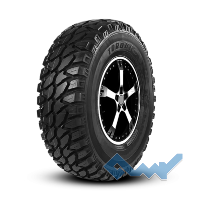 Torque TQ-MT701