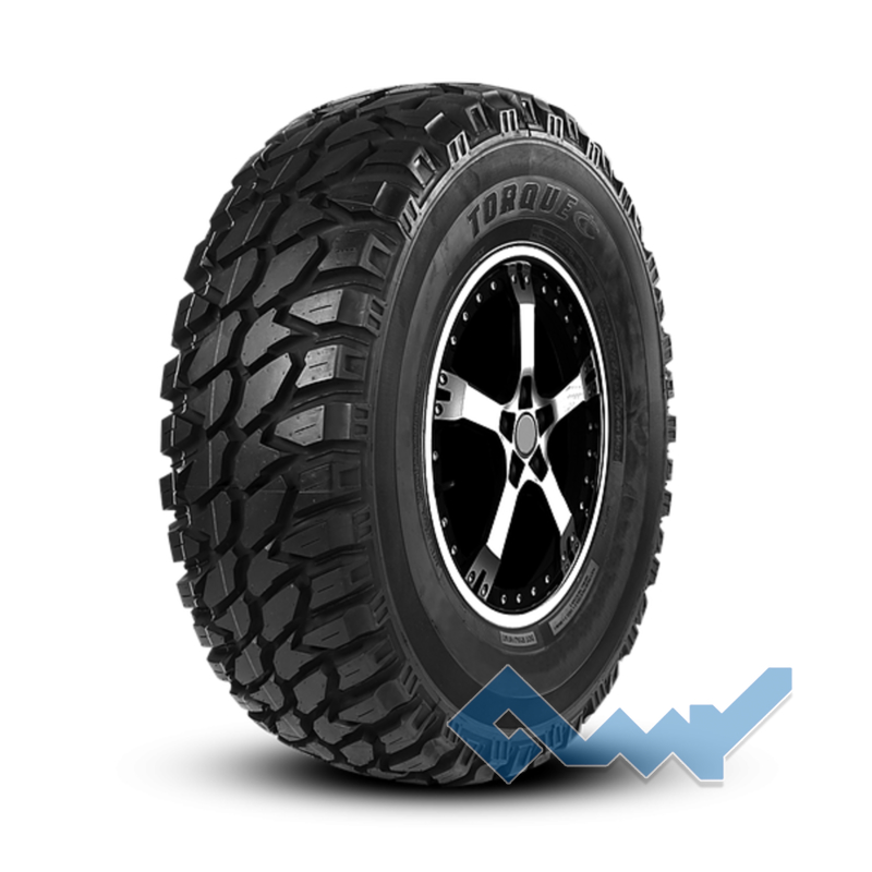 Torque TQ-MT701