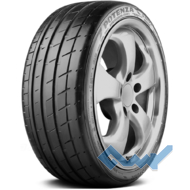 Bridgestone Potenza S007 255/40 R20 101Y XL