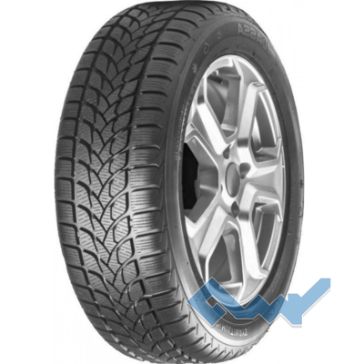 Шины Lassa MULTIWAYS 225/65 R17 106H XL (353584) - купить по лучшей ...