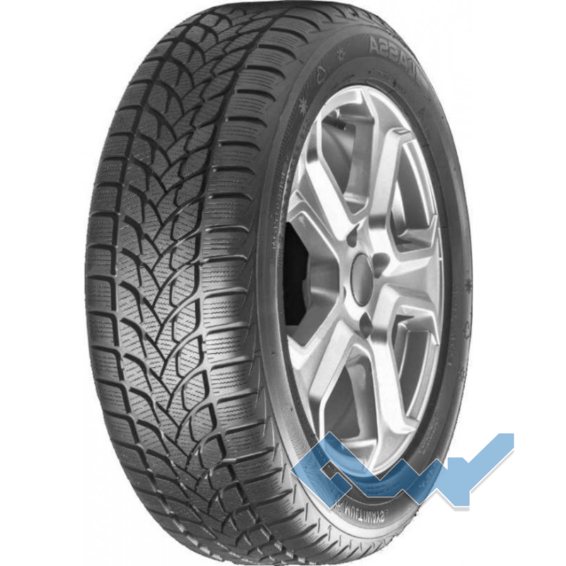 Lassa Multiways