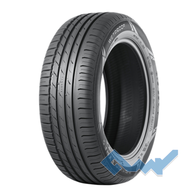 Nokian Wetproof