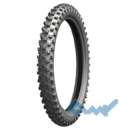 Michelin Enduro Hard 90/90 R21 54R