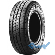 Pirelli CITYNET plus 195/75 R14C 106/104R