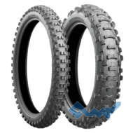 Bridgestone E50 90/90 R21 54P