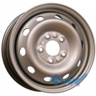 ALST (KFZ) 4011 6x15 5x118 ET68 DIA71.1 S