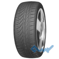 Fullway HP108 185/60 R14 82H