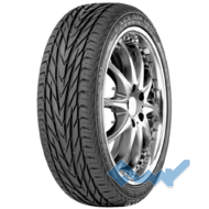 General Tire Exclaim UHP 285/30 ZR18 97W