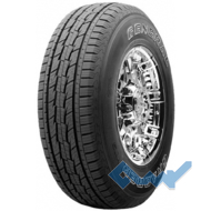 General Tire Grabber HTS 245/75 R17 121/118S