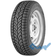 Gislaved Euro*Frost 3 215/60 R16 99H XL